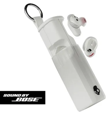Immagine prodotto di Skullcandy Method 360 ANC, bianco