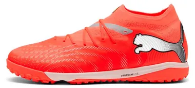 Obrázek produktu pro Puma FUTURE 9 PRO Cage, velikost: 12