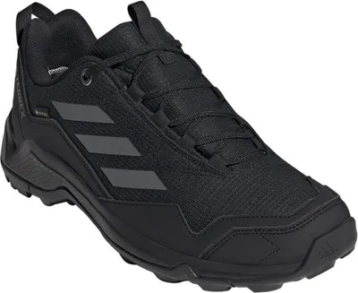 Immagine prodotto di Scarpe Adidas Terrex Eastrail Gtx ID7845