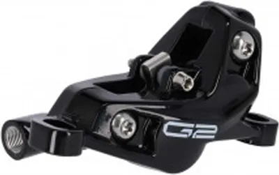 Produktbild von Sram Caliper DB Assy G2 RS 11.5018.056.004,schwarz,A1