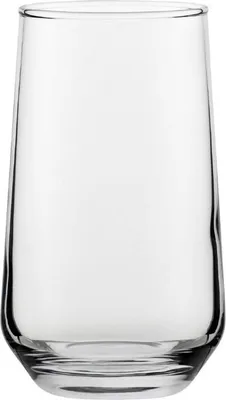Image de Verres à long drink Utopia Summit 350 ml (paquet de 24)