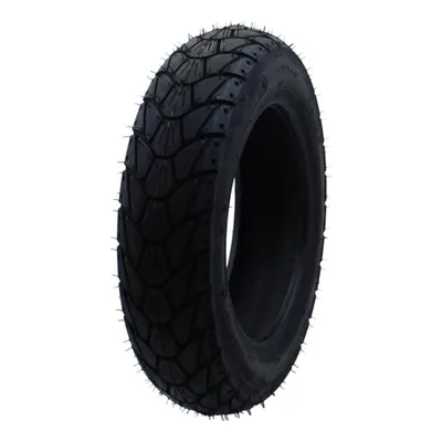 Zdjęcie produktu dla Opona na każdą pogodę Kenda K415 100/90-10 56J TL M+S