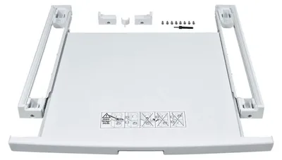 Produktbild von Bosch WTZ11400, Bosch, 40 mm, 100 mm, 100 mm, 500 g