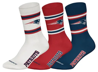 Image de Chaussettes Nfl 22240001 3596 pour Homme