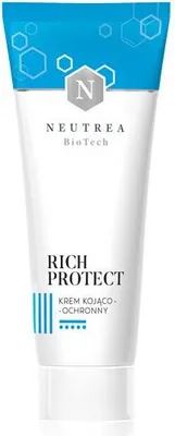 Produktbild von Reicher Schutz