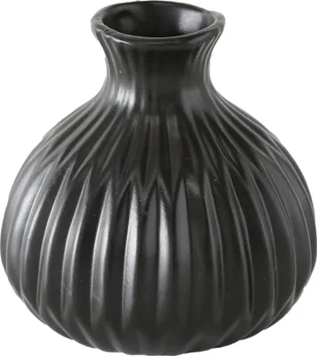 Produktbild von Dekorative Keramikvase, ESKO