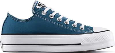 Obrázok produktu pre Converse Chuck Taylor All Star Lift A12961C dámske