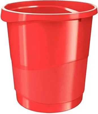 Zdjęcie produktu dla Esselte Vivida, 258 mm, 285 mm, 322 mm, 280 g