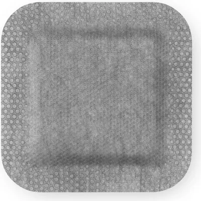 Obrázok produktu pre Biatain Superabsorber neadhezívny 7,5x7,5 cm 10 ks
