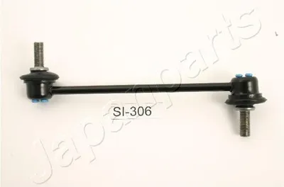 Produktbild von JAPANPARTS Koppelstange Stabilisator für MAZDA 323 F VI (BJ) Vorne SI-306
