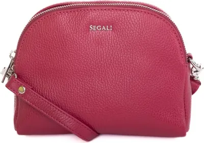 Image de Sac à main en cuir pour femmes