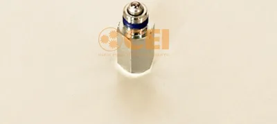 Produktbild von Bolzen C.E.I 107.261