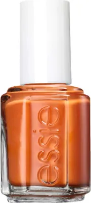 Produktbild von Essie - Nagellack 13,5 ml - 840 Movin' & Groovin'