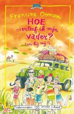 Immagine prodotto di Come sopravvivere a mio padre (e lui a me)