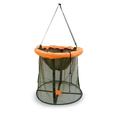 Produktbild von Lineaeffe Floating Keppnet Green One Size