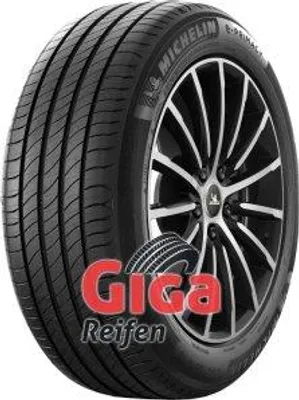 Produktbild von Michelin E.primacy 235/45R20 100V S1 Bsw Xl