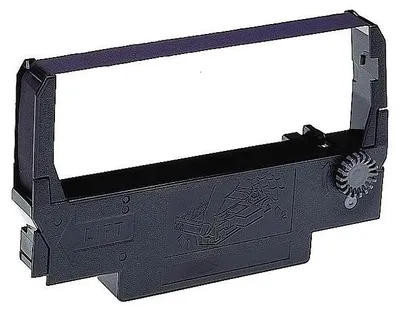 Zdjęcie produktu dla Armor OWA F41605, GR1, Czarny, Czerwony, Czarny, Triumph-Adler, TRIUMPH-ADLER GR1, 115 mm