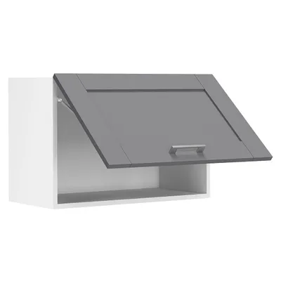 Produktbild von Küchenschrank 60 cm Hängeschrank Colura