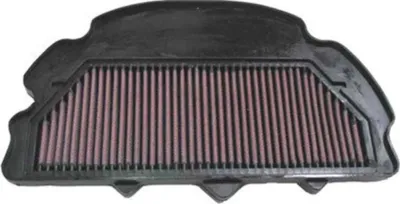 Immagine prodotto di Filtro aria K&N per Honda CBR 900 RR Fireblade 954 cc 2002 - 2003