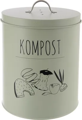 Pouf Coffre De Rangement HOMCOM - Tissu Bouclette, 45 X 41 Cm, Charge 120 Kg - Blanc - Pour Salon, Chambre, Entrée - 6