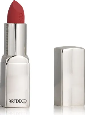 Produktbild von Artdeco High Performance Lipstick (775 Mat Guava) 4 g