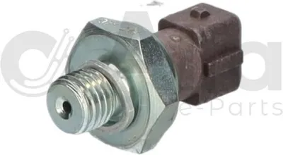 Produktbild von Alfa e-Parts AF04477 Öldruckschalter Öldrucksensor für BMW 3 Touring (E91) 3 Limousine (E90) 5 Touring (F11) 3 Limousine (E46) 1 Schrägheck (E87)
