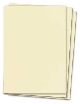 Obrázok produktu pre Papier na modelovanie, formát A4, 240 g/m², (100 listov)