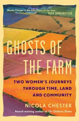 Obrázok produktu pre Ghosts of the Farm