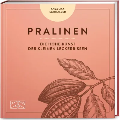 Produktbild von Pralinen