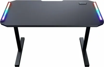Produktbild von COUGAR Gaming Schreibtisch, Deimus 120 ARGB