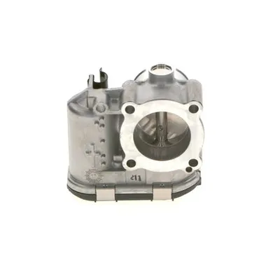 Immagine prodotto di Drosselklappenstutzen BOSCH 0 280 750 137