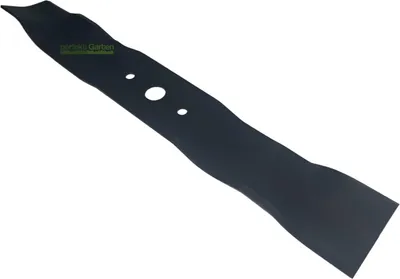 Image de Lame de tondeuse à gazon 41 cm pour ALPINA CP1 434