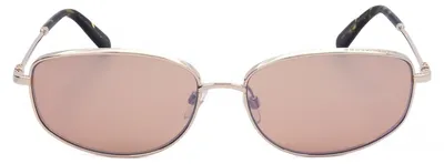 Produktbild von Marc Jacobs Sonnenbrille MARC 772/S DYG 60 16 145