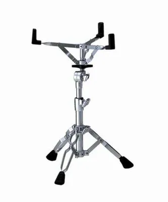 Immagine prodotto di Pearl S-830 -virveliteline