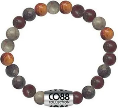 Produktbild von Damenarmreif CO88 Collection 8CB-17036 Bunt