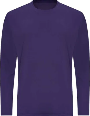 Obrázok produktu pre AWDis Just Cool Herren Tričko Langarm Cool Performance RW684 (L) (Violett)