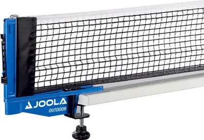 Produktbild von Joola Tischtennisnetz Outdoor   - 31015