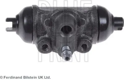 Produktbild von BLUE PRINT Radbremszylinder Trommelbremse Hinten Links Hinten Rechts für MAZDA MPV II (LW) ADM54451