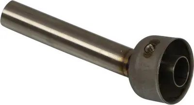 Produktbild von Akrapovic DB-Killer TUV172