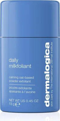 Produktbild von Dermalogica Peeling Daily Milkfoliant 13 g