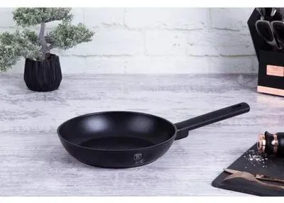 Produktbild von Berlingerhaus BH-7096 3 ks Monaco Collection steak