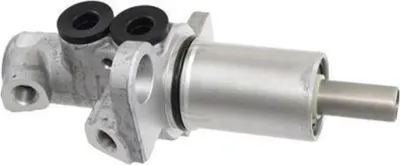 Produktbild von A.B.S. 51162 Bremszylinder Hauptbremszylinder für AUDI A6 Avant (4F5, C6) A4 Avant (8ED, B7) A4 Avant (8E5, B6) A6 Avant (4B5, C5) A6 Limousine