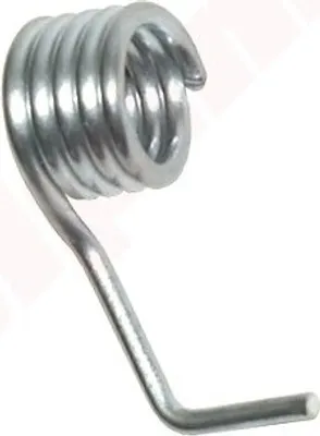 Obrázok produktu pre Pružina uzáveru B ( 501 48 56-01 )
