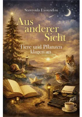 Obrázek produktu pro Aus anderer Sicht