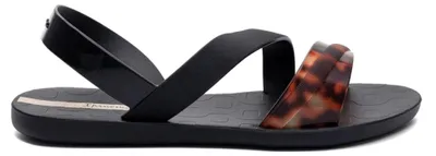 Produktbild von Ipanema Schuhe 83767BP932