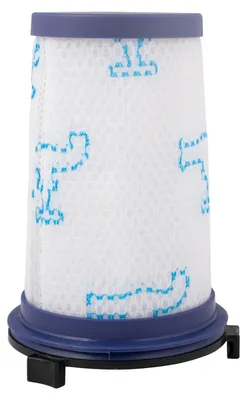 Immagine prodotto di Rowenta filtro aspirapolvere Air Force 360 Essential RH90 RH9037 RH9038 RH9039