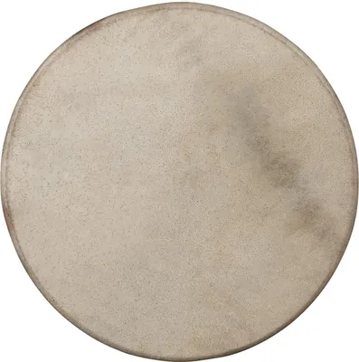 Zdjęcie produktu dla Sela Shaman Buffalo Bęben rytualny 16"