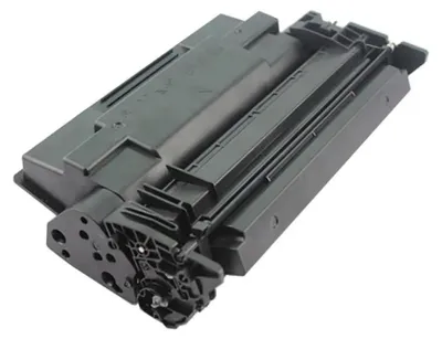 Immagine prodotto di INKOEM Toner compatibile HP 26A nero