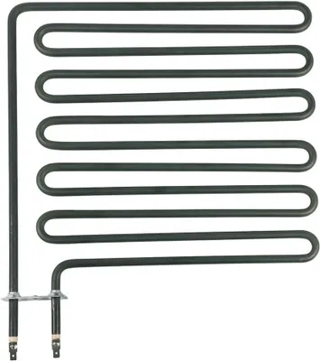 Productafbeelding van Verwarmingselement golfverwarming verwarmingsstaaf golfverwarmingselement verwarming 3000 W 230 V saunakachel zweetbadoven heteluchtbakoven