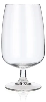 Produktbild von Rastal Bierglas 0,5 l Pokal Biertulpe – Universalglas ohne Logo in Gastroqualität